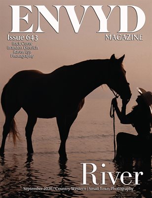 Publication preview