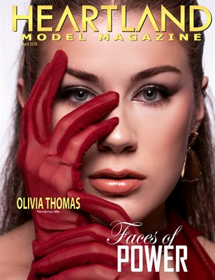 Publication preview