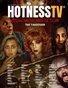 HOTNESSTV - THE TAKEOVER EDITION