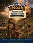 JudahMeets Noah Parent Guide
