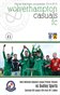 Wolverhampton Casuals v Dudley Sports 9/8/14