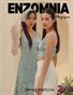 SUMMER ISSUE 33