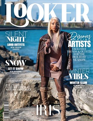 ___DECEMBER_LOOKER_Fashion_Issue6
