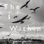 The i Within