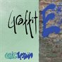 Graffit_E
