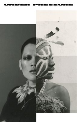 ISSUE 4 — FREEDOM & RESISTANCE