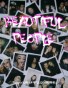 BEAUTIFUL PEOPLE - POLAROID SPECIAL