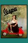 Vespa 1