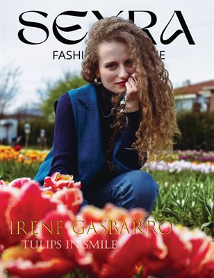 Publication preview