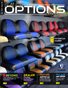 Golf Car Options Magazine - December 2023