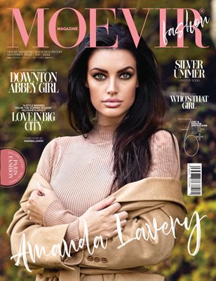 07 Moevir Magazine November Issue 2022