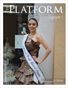 The Platform Magazine Feb. 2017
