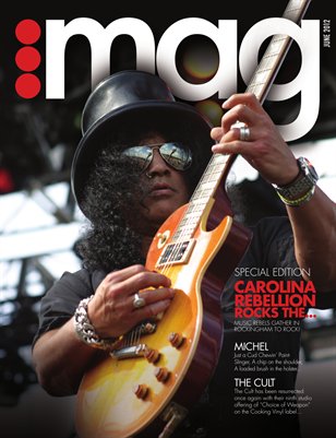 3dotmag_June2012