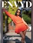 ENVYD Issue 475 June Natural Light