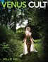 Venus Cult No.5 Millie Mie Cover