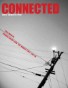 Connected