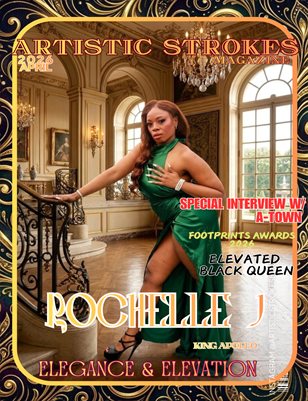 AS-Apr26- Elegance& Elevation- Rochelle J/King Apollo 