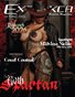 Exotixca Risque Fashion Magazine #15