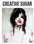 Creative Sugar Fall 2013 Issue