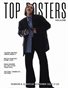 TOP POSTERS MAGAZINE - FASHION & GLAMOUR NOVEMBER (Vol 2123)