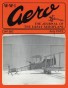 WW1 Aero #90 - July 1982