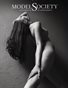 Model Society Magazine #22