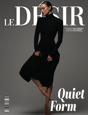 7_LE_DESIR___Fashion_Issue3