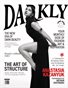 Darkly Issue 639 June 2026