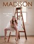 MADISON Fashion Magazine April 2020 # 63