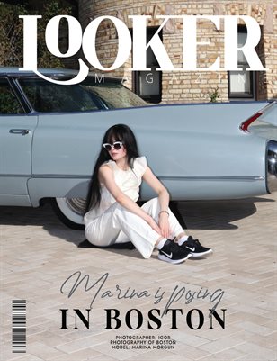 6_NOV__LOOKER__FANTASY_Halloween_Terrors_And_Sexy_Bits5