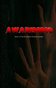Awakening