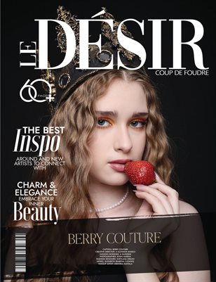 AUGUST_17__LE_DESIR___GLAMOUR_ISSUE_T1_08