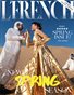 L´FRENCH MAGAZINE_SPRING!
