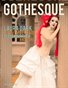 Gothesque Magazine - Issue #2 - July 2013