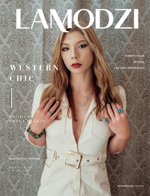 Lamodzi Issue 07 – september 2026