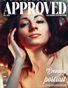  6_APPROVED_FANTASY_ISSUE123