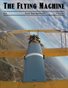 The Flying Machine #2 - Winter 2017