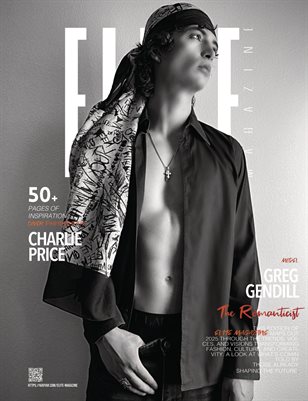 MENS | OCT ISSUE 2025