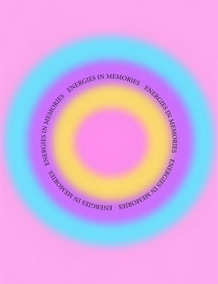 Energies in Memories