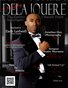 Simply Dela Jouere January 2013 Issue