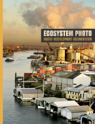 Ecosystem Photo | Habitat • Redevelopment • Documentation