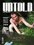 MIDAUGUST_2__UNTOLD___ELITE__Artistic_Nude_Issue_T1_016