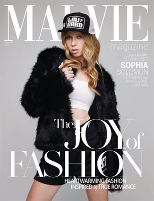 MALVIE BODY POSITIVITY 27 AUGUST 2024