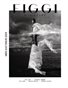 FIGGI MAGAZINE - MEN JULY (Vol 2223)