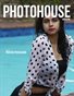 Photohouse Magazine - Issue #22 - Prativa Patasahani