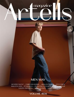 Publication preview