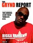 The Grynd Report Issue 10