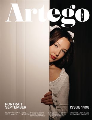 Publication preview