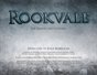 Rookvale