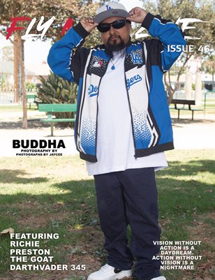 Publication preview